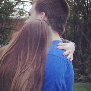 Meet your Posher, Kaleigh